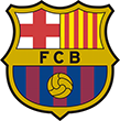 foot-espagne-barcelone